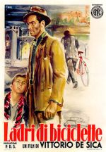 Watch Bicycle Thieves 9Movies