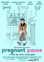 Watch Pregnant Pause 9Movies