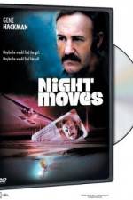 Watch Night Moves 9Movies