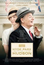 Watch Hyde Park on Hudson 9Movies