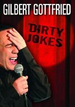 Watch Gilbert Gottfried: Dirty Jokes 9Movies