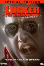 Watch Lucker 9Movies