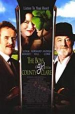 Watch The Boys & Girl from County Clare 9Movies
