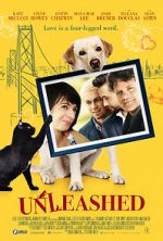 Watch Unleashed 9Movies