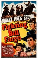 Watch Fighting Bill Fargo 9Movies