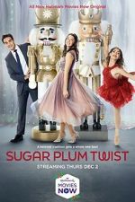 Watch Sugar Plum Twist 9Movies