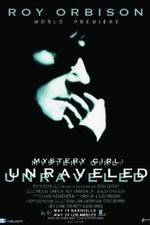 Watch Roy Orbison: Mystery Girl -Unraveled 9Movies