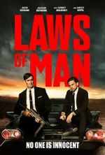 Watch Laws of Man 9Movies