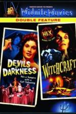 Watch Devils of Darkness 9Movies