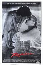 Watch Reckless 9Movies