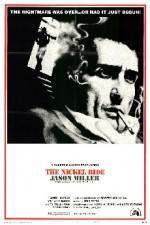 Watch The Nickel Ride 9Movies