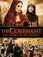 Watch The Covenant 9Movies