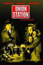 Watch Union Station 9Movies