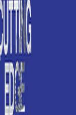 Watch The Ultimate Guide to Penny Pinching 9Movies