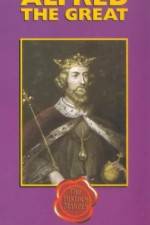 Watch Alfred the Great 9Movies