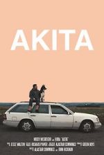 Watch Akita (Short 2016) 9Movies