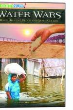 Watch Water Wars 9Movies