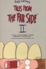 Watch Tales from the Far Side II 9Movies