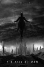 Watch The Fall of Men 9Movies