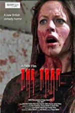 Watch The Trap 9Movies