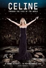 Watch Celine: Through the Eyes of the World 9Movies