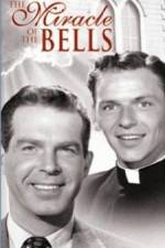 Watch The Miracle of the Bells 9Movies