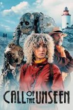 Watch Call of the Unseen 9Movies
