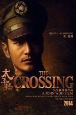 Watch The Crossing 9Movies