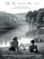 Watch Frantz 9Movies