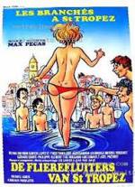 Watch Les branchs  Saint-Tropez 9Movies