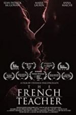 Watch The French Teacher 9Movies