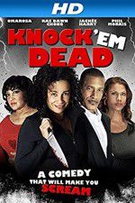 Watch Knock \'em Dead 9Movies