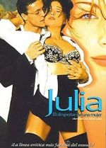 Watch Borrowed Life Stolen Love 9Movies