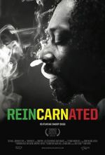 Watch Reincarnated 9Movies