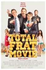 Watch Total Frat Movie 9Movies
