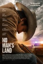Watch No Man\'s Land 9Movies