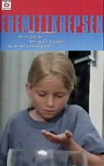 Watch Eremittkrepsen (Short 1996) 9Movies