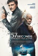 Watch 57 Seconds 9Movies