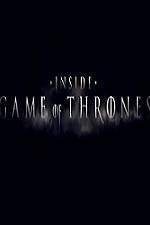 Watch Inside Game Of Thrones 9Movies