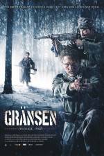 Watch Grnsen 9Movies