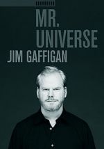 Watch Jim Gaffigan: Mr. Universe 9Movies