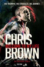 Watch Chris Brown Welcome to My Life 9Movies
