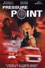 Watch Pressure Point 9Movies