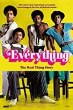 Watch Everything - The Real Thing Story 9Movies