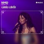 Watch New Music Daily Presents: Camila Cabello 9Movies