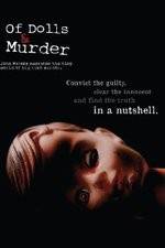 Watch Of Dolls and Murder 9Movies