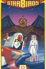 Watch Starbirds 9Movies