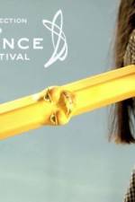 Watch Pencil Face 9Movies