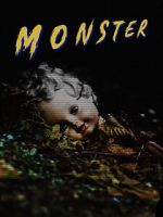 Watch Monster 9Movies