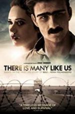 Watch There IS Many Like Us 9Movies